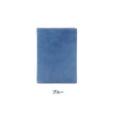 ［バギーポート］財布 BAGGY PORT | ギャレリア Bag＆Luggage | 詳細画像2 