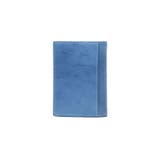 ［バギーポート］財布 BAGGY PORT | ギャレリア Bag＆Luggage | 詳細画像6 