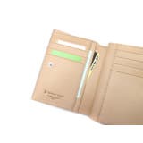 ［バギーポート］財布 BAGGY PORT | ギャレリア Bag＆Luggage | 詳細画像12 