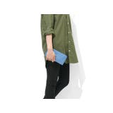 ［バギーポート］財布 BAGGY PORT | ギャレリア Bag＆Luggage | 詳細画像10 