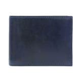 ダークブルー | ［バギーポート］財布 BAGGY PORT | ギャレリア Bag＆Luggage