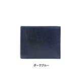 ［バギーポート］財布 BAGGY PORT | ギャレリア Bag＆Luggage | 詳細画像3 