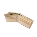 ［バギーポート］財布 BAGGY PORT | ギャレリア Bag＆Luggage | 詳細画像11 