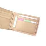 ［バギーポート］財布 BAGGY PORT | ギャレリア Bag＆Luggage | 詳細画像13 