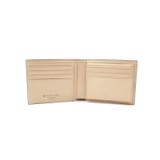 ［バギーポート］財布 BAGGY PORT | ギャレリア Bag＆Luggage | 詳細画像15 