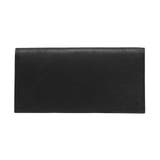 ブラック | 財布 BAGGY PORT | ギャレリア Bag&Luggage
