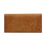 キャメル | 財布 BAGGY PORT | ギャレリア Bag&Luggage
