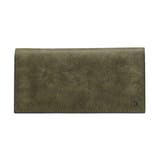 グレー | 財布 BAGGY PORT | ギャレリア Bag&Luggage