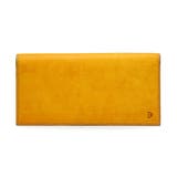 イエロー | 財布 BAGGY PORT | ギャレリア Bag&Luggage