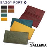 財布 BAGGY PORT | ギャレリア Bag&Luggage | 詳細画像1