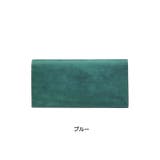 財布 BAGGY PORT | ギャレリア Bag&Luggage | 詳細画像4