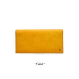 財布 BAGGY PORT | ギャレリア Bag&Luggage | 詳細画像5