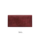 財布 BAGGY PORT | ギャレリア Bag&Luggage | 詳細画像6
