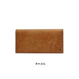 財布 BAGGY PORT | ギャレリア Bag&Luggage | 詳細画像7