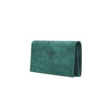 財布 BAGGY PORT | ギャレリア Bag&Luggage | 詳細画像8