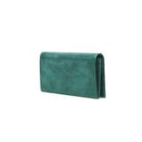 財布 BAGGY PORT | ギャレリア Bag&Luggage | 詳細画像9