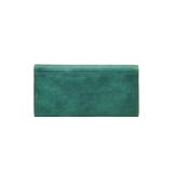 財布 BAGGY PORT | ギャレリア Bag&Luggage | 詳細画像10