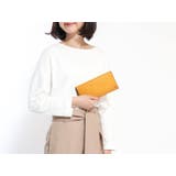 財布 BAGGY PORT | ギャレリア Bag&Luggage | 詳細画像12
