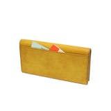 財布 BAGGY PORT | ギャレリア Bag&Luggage | 詳細画像15