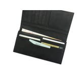 財布 BAGGY PORT | ギャレリア Bag&Luggage | 詳細画像17