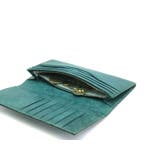 財布 BAGGY PORT | ギャレリア Bag&Luggage | 詳細画像19