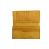 財布 BAGGY PORT | ギャレリア Bag&Luggage | 詳細画像20