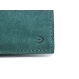 財布 BAGGY PORT | ギャレリア Bag&Luggage | 詳細画像21