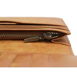 財布 BAGGY PORT | ギャレリア Bag&Luggage | 詳細画像22