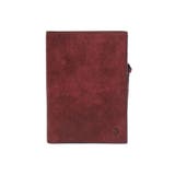 ワイン | 財布 BAGGY PORT | ギャレリア Bag&Luggage