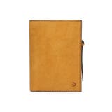 イエロー | 財布 BAGGY PORT | ギャレリア Bag&Luggage