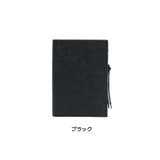 財布 BAGGY PORT | ギャレリア Bag&Luggage | 詳細画像2