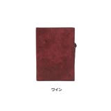 財布 BAGGY PORT | ギャレリア Bag&Luggage | 詳細画像6