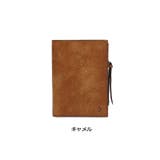 財布 BAGGY PORT | ギャレリア Bag&Luggage | 詳細画像7
