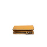 財布 BAGGY PORT | ギャレリア Bag&Luggage | 詳細画像11