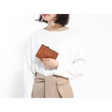 財布 BAGGY PORT | ギャレリア Bag&Luggage | 詳細画像12