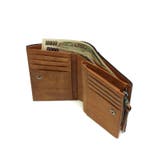財布 BAGGY PORT | ギャレリア Bag&Luggage | 詳細画像15