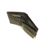 財布 BAGGY PORT | ギャレリア Bag&Luggage | 詳細画像16