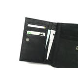 財布 BAGGY PORT | ギャレリア Bag&Luggage | 詳細画像17