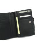 財布 BAGGY PORT | ギャレリア Bag&Luggage | 詳細画像18