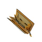 財布 BAGGY PORT | ギャレリア Bag&Luggage | 詳細画像19