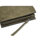 財布 BAGGY PORT | ギャレリア Bag&Luggage | 詳細画像22