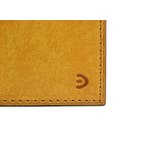 財布 BAGGY PORT | ギャレリア Bag&Luggage | 詳細画像23