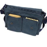 ウエストバッグ BAGGY PORT | ギャレリア Bag＆Luggage | 詳細画像15 