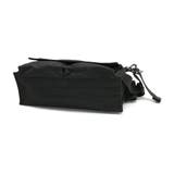 ウエストバッグ BAGGY PORT | ギャレリア Bag＆Luggage | 詳細画像17 