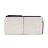 ホワイト | ［当店限定モデル］［バギーポート］ 財布 BAGGY | ギャレリア Bag＆Luggage