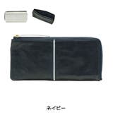 ［当店限定モデル］［バギーポート］ 財布 BAGGY | ギャレリア Bag＆Luggage | 詳細画像3 