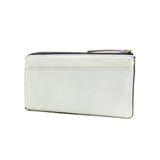 ［当店限定モデル］［バギーポート］ 財布 BAGGY | ギャレリア Bag＆Luggage | 詳細画像5 