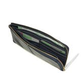 ［当店限定モデル］［バギーポート］ 財布 BAGGY | ギャレリア Bag＆Luggage | 詳細画像15 