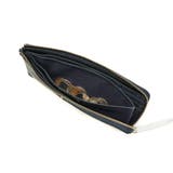 ［当店限定モデル］［バギーポート］ 財布 BAGGY | ギャレリア Bag＆Luggage | 詳細画像16 