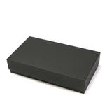 ［当店限定モデル］［バギーポート］ 財布 BAGGY | ギャレリア Bag＆Luggage | 詳細画像21 